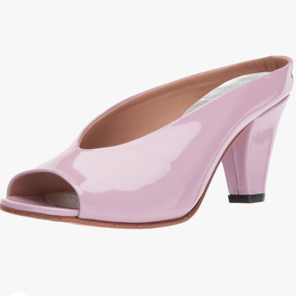 Rachel Comey Women's Rouse Mule